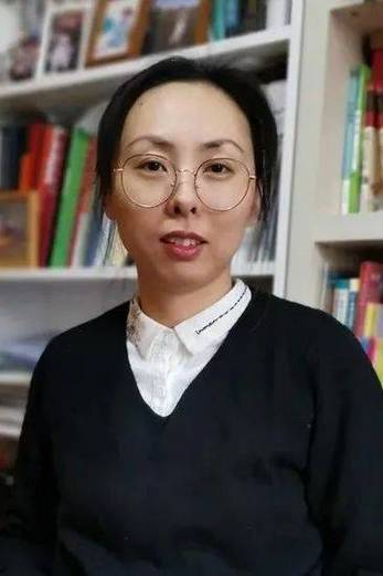 书评丨维多利亚时代英国人的日常生活