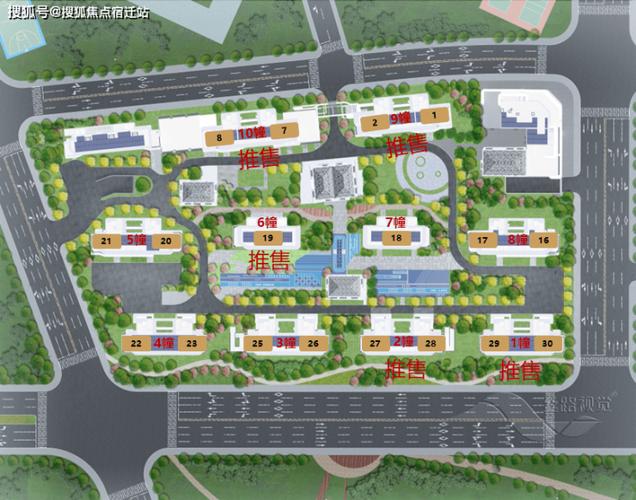 上实听海-2024楼盘解析|上实听海-楼盘资料大全amp;百问百答