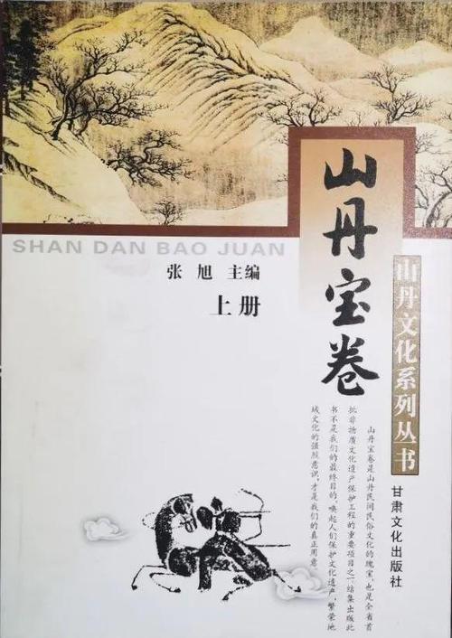 杨宗红以案为证晚清宣讲小说的文体特征及成因