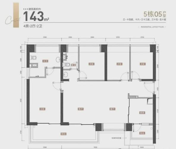 万丰海岸城户型图大全高清，万丰海岸城户型图大全图片