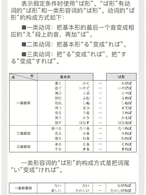 嘉园夜话第26话汉语被动句和日语被动句的第三种“差异”