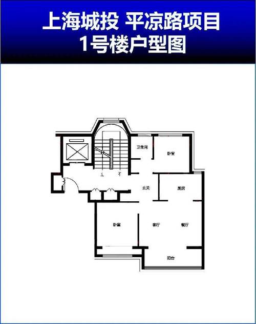 兴华里(2024)杨浦城投兴华里售楼处:效果图amp;户型图曝光