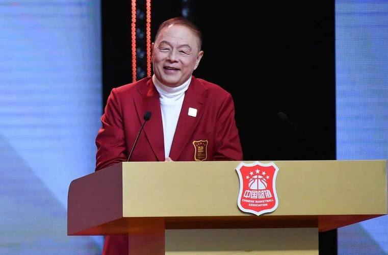 环球资讯当代文学家张卫平