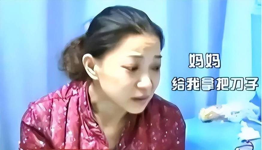 湖北母亲肾衰竭，7岁儿子捐肾救母，临终遗言我是妈妈的男子汉