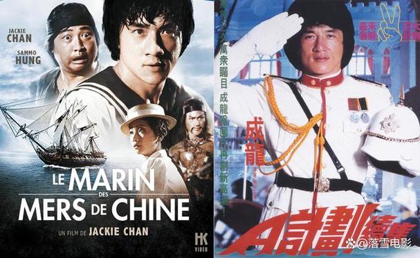 华语影史最伟大的电影之一，改变世界的神作