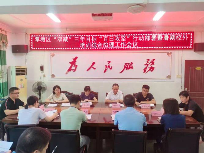 覃塘消防安全“套餐”接地气受欢迎