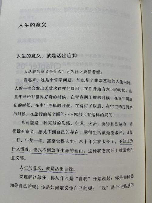 宋剑伍诗歌:人生意义