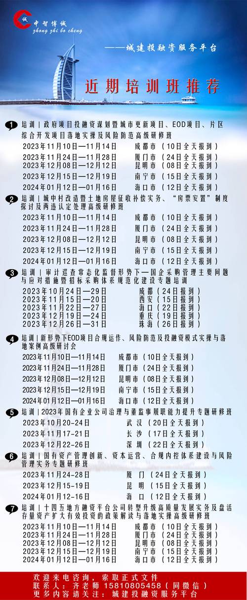 适时做减法2021年生活思考和投资总结