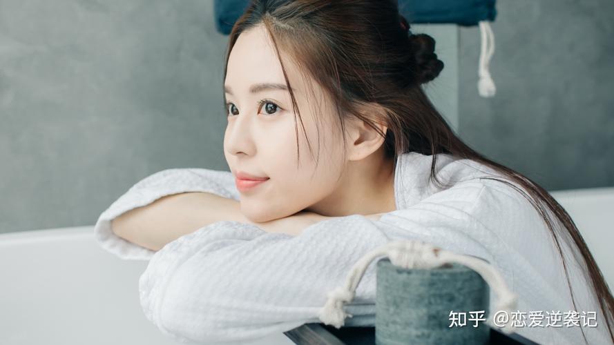 女人命苦会有哪些特征。过来人告诉你四个特征
