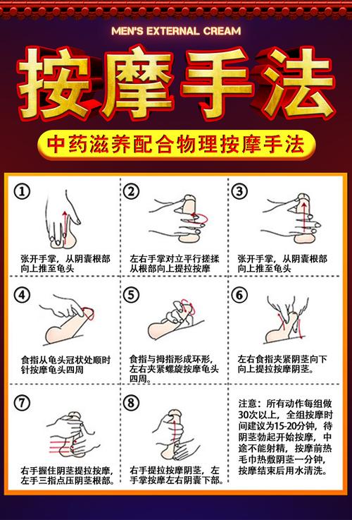 男人怎么提高持久力，8个方法让你做“持久男”