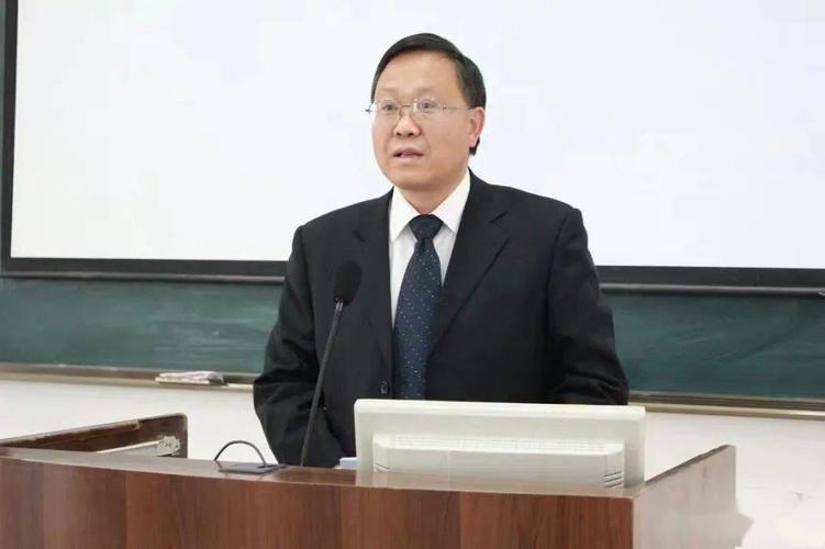 王德三烈士作文本回归母校大理一中