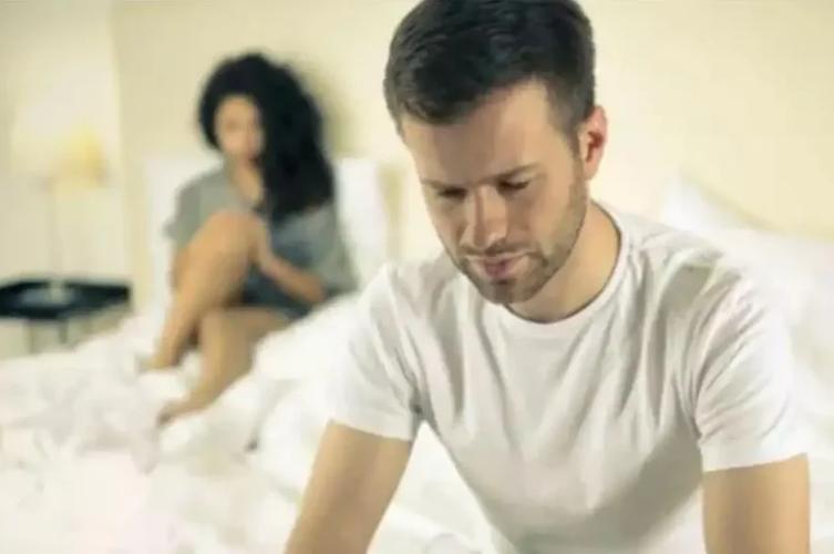 性生活明明很愉悦，为什么很多人会“事后抑郁”。