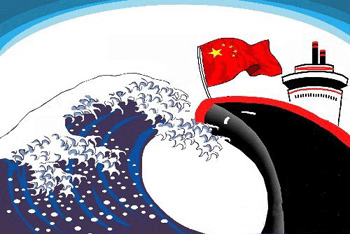 北洋集团的职场危机