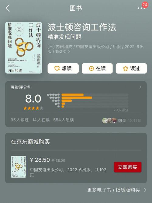 职场上如何避免无效工作。全球知名咨询顾问,教你发现核心问题