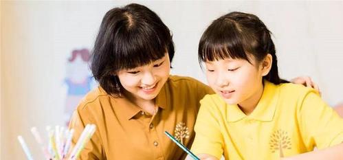提升人际理解力，父母和孩子可以这样做