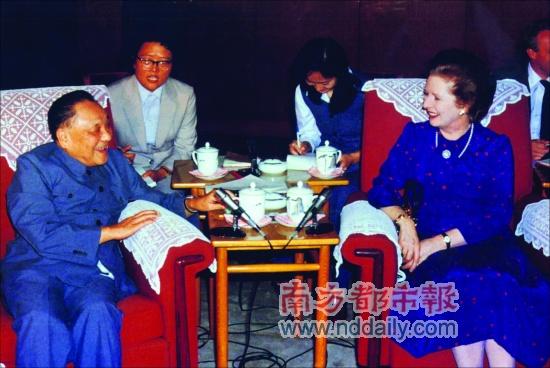 微纪录片《红相册-邓小平的故事》以百姓视角回望小平20个温暖瞬间