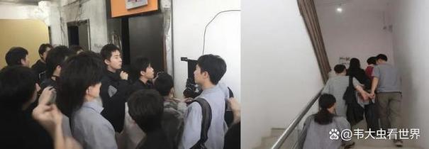 职场为了上班不迟到,你都做过哪些奇葩操作。