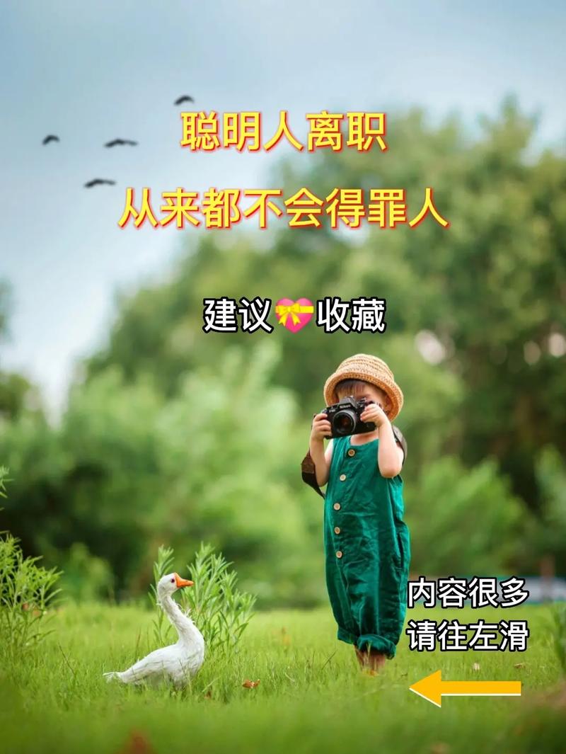 职场上，聪明人不会去抢这2样“东西”，看似风光，实则得罪领导