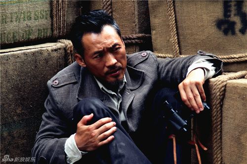 好家伙央视这部大剧看1集就上瘾了,职场剧天花板来了