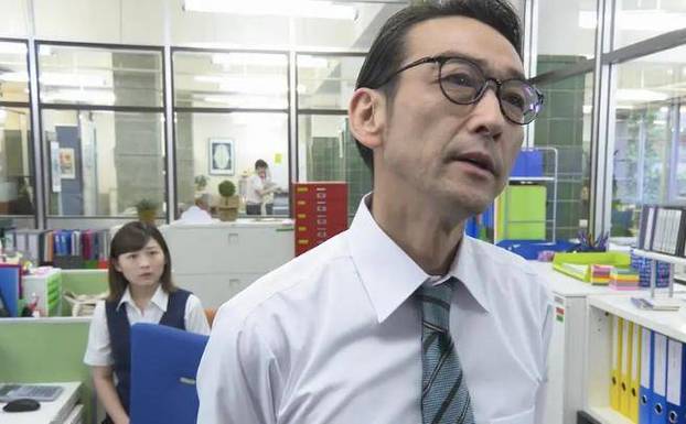 年终述职,职场老炮儿是这样自我批评的