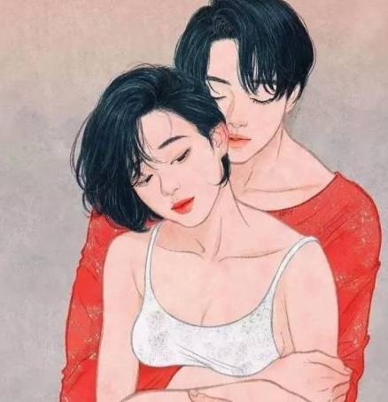 异性相处，男人让女人感觉舒服的三个小技巧，了解下