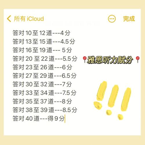 羊驼雅思|雅思听力如何上9分。高分老师的独家秘诀来带你上高分