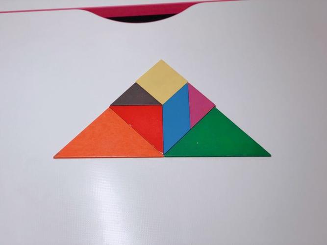 职场心理学如何在工作中排闷提高效率。