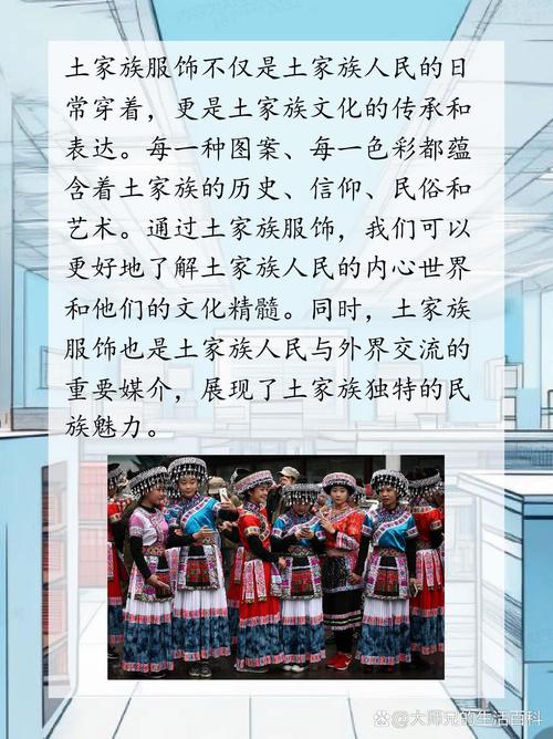 乡政府房屋维修报告解读：传承历史，焕发新颜