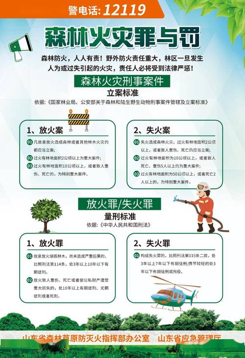 以维修报告单为鉴，守护设备安全运行