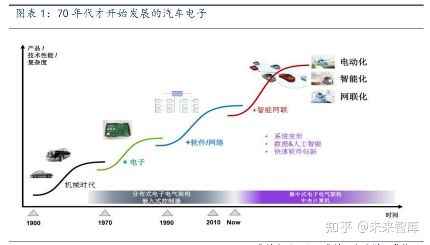 兰德报告提示未来发动机维修趋势:智能化与可持续性的融合