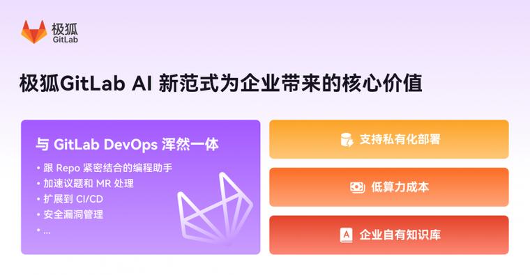创新与保障并重_报告厅维修方法详细介绍