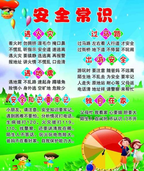 加强校园消防设施维修,筑牢校园安全防线