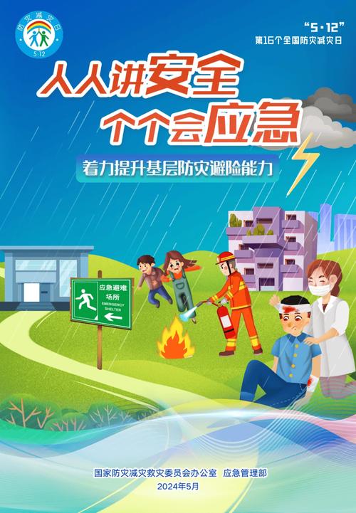 加强防洪渠维修,筑牢城市安全防线