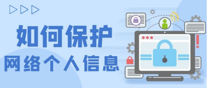 厂区维修检查报告解读:设备安全与生产效率的守护者