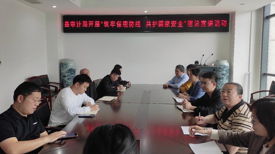 大坝损毁维修报告_守护生命之源,筑牢安全防线