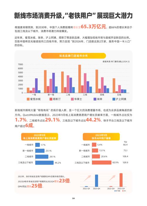 家庭维修分析报告解读：洞察居家保养之路