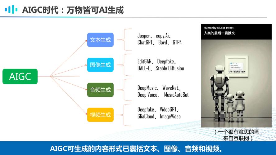 小区设备维修报告引发的思考与展望