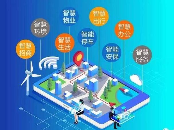 干维修车间：创新驱动，智慧未来