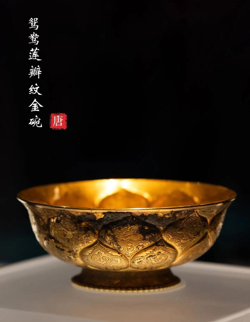 文物维修隐患整改:守护历史瑰宝,传承千年文明