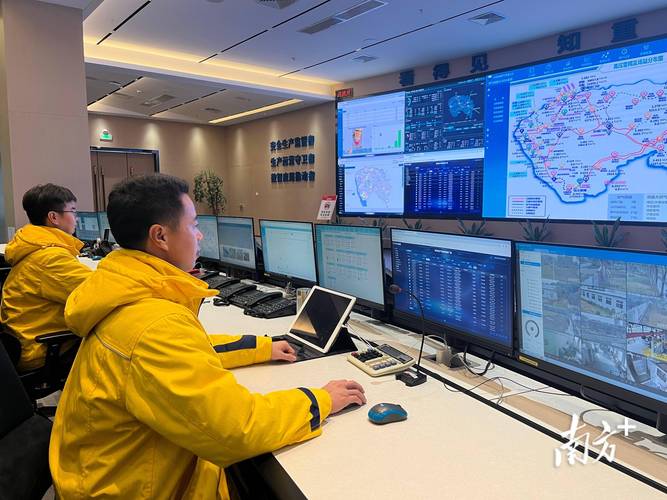 气化站维修报告解读:安全稳定运行,守护能源动脉