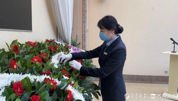 水轮泵维修报告解读:维护绿色能源的守护者