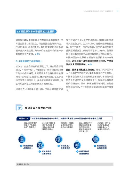 汽车维修资质降级:行业反思与未来展望