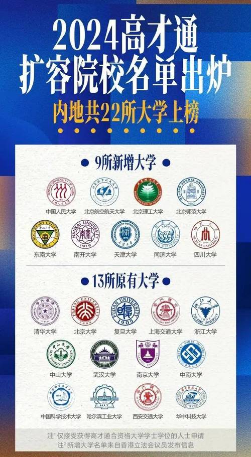 业务车辆维修申请报告解读:保障行车安全,提升企业效益