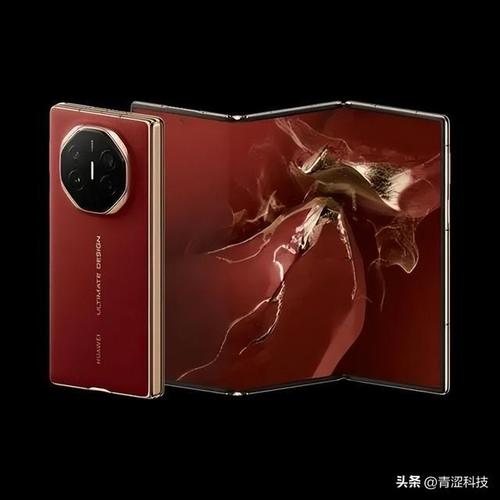 华为返厂维修取机报告解读:技术精湛,服务用心