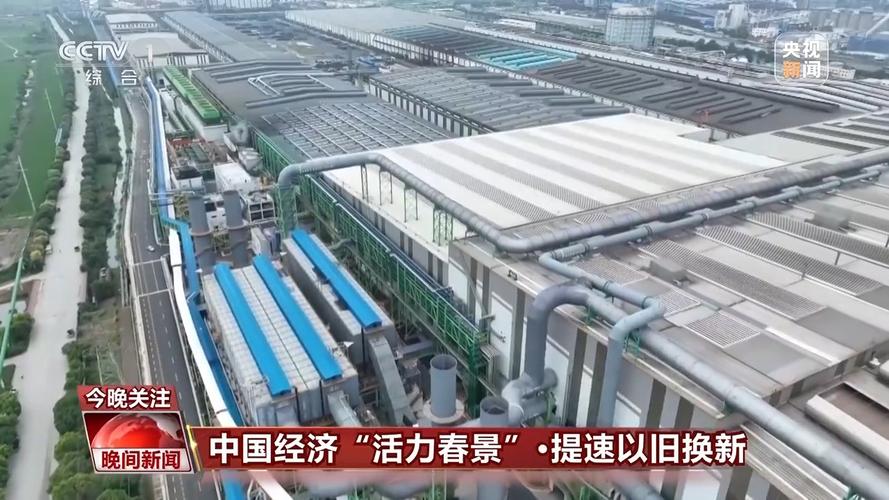 压力锅维修前景：产业升级下的新机遇