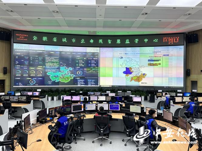 外墙雨水管维修报告解读:守护建筑生命线,筑牢安全防线