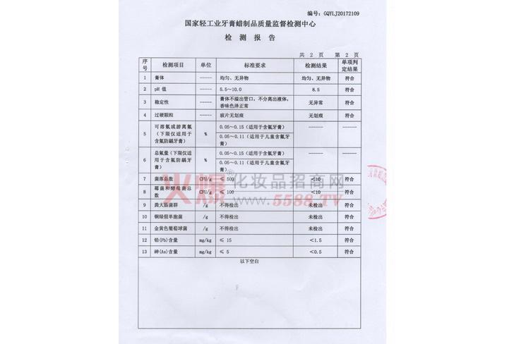 广州维修报告,时效性保障,精准诊断,品质服务
