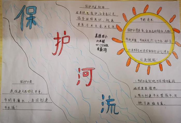 店维修项目环评报告:守护绿水青山,构建美丽家园