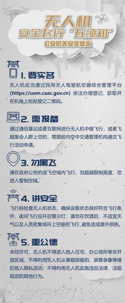 无人机维修方法报告解读：技术革新下的航空事业发展