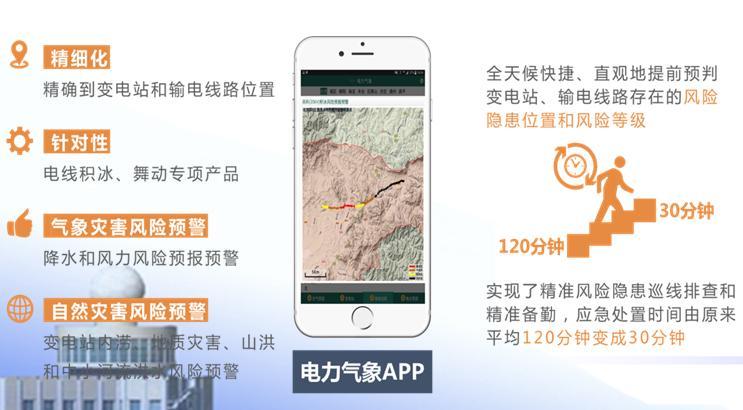 气象局维修可研报告解读：保障气象观测的精准与稳定